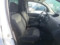 preview Renault Kangoo #5