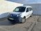 preview Renault Kangoo #0