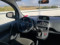 preview Renault Kangoo #2