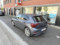 preview Volkswagen Polo #3