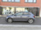 preview Volkswagen Polo #4