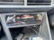 preview Volkswagen Polo #5
