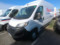 preview Opel Movano #0