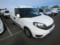preview Fiat Doblo #1