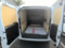 preview Fiat Doblo #4