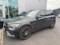 preview Mercedes GLC-Class #0