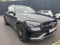 preview Mercedes GLC-Class #1