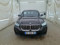 preview BMW X1 #0