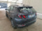 preview Hyundai Tucson #1