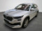 preview Skoda Kodiaq #0