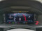 preview Skoda Kodiaq #4