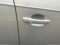 preview Audi A3 #4