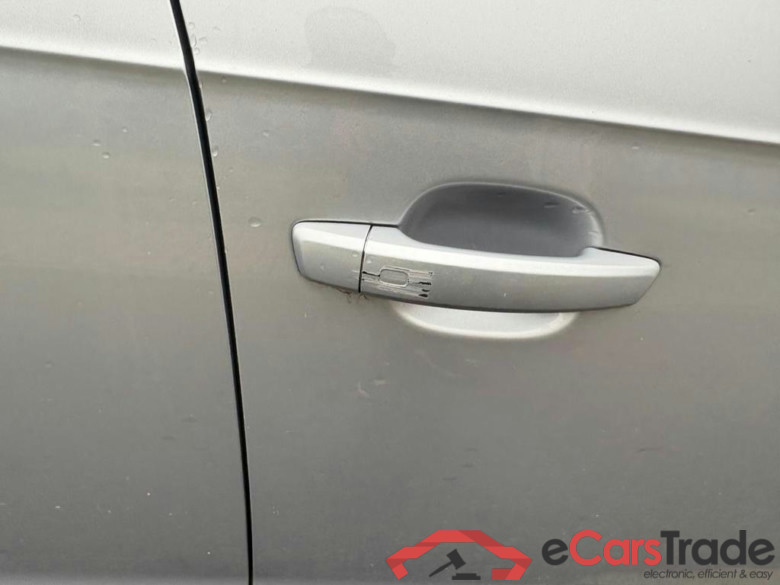 AUDI A3 Sportback 1.0 TFSI Sport S tronic #5