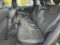 preview Volvo V40 #4