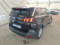 preview Peugeot 5008 #2