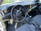 preview Audi A1 #5