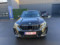 preview BMW X1 #1
