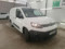 preview Citroen Berlingo #3