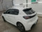 preview Peugeot 208 #1