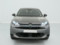 preview Citroen C4 #1