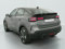 preview Citroen C4 #4
