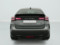 preview Citroen C4 #5