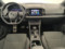 preview Skoda Karoq #4