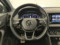 preview Skoda Karoq #5