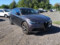 preview Alfa Romeo Stelvio #1