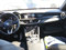 preview Alfa Romeo Stelvio #5