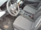 preview Seat Arona #4