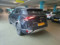 preview Kia Sportage #3