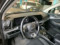 preview Kia Sportage #4