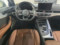 preview Audi A4 #4