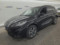 preview Ford Kuga #0