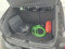 preview Ford Kuga #4