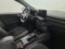 preview Ford Kuga #5