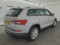preview Skoda Kodiaq #2