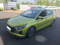 preview Hyundai i20 #1