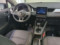 preview Renault Captur #2