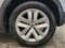 preview Renault Captur #4