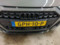 preview Audi A1 #3