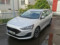 preview Ford Focus #0