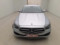 preview Mercedes E 200 #0