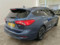 preview Ford Focus #1