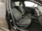 preview Ford Focus #2