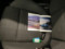 preview Ford Focus #3