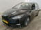 preview Ford Focus #0