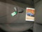 preview Ford Focus #3