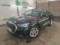 preview Audi Q3 #0